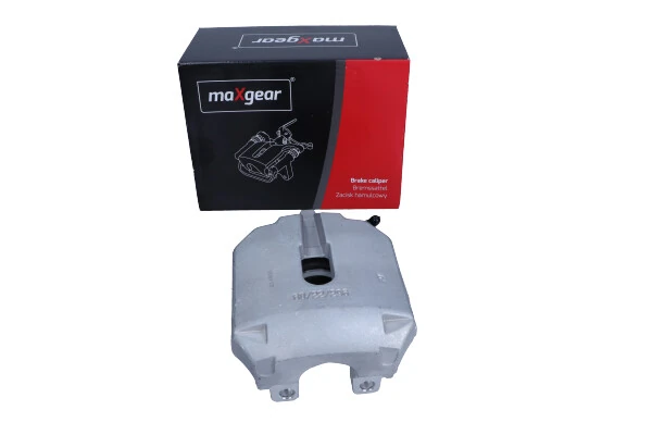 Тормозной суппорт Maxgear 820858 цена, от 43.69 USD
