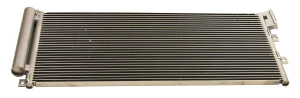 Конденсатор кондиционера Magneti Marelli 350203048003 цена, от 86.84 USD