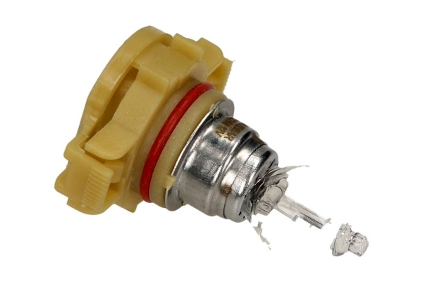 Лампочка накаливания Maxgear 780129 цена, от 15.19 USD