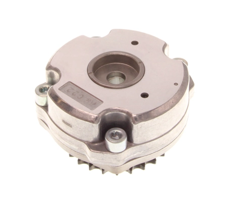 Звездочка-шестерня распредвала двигателя, впускного Hyundai Tucson I внедорожник (JM) (2004 - 2010) цена, от 90.66 USD