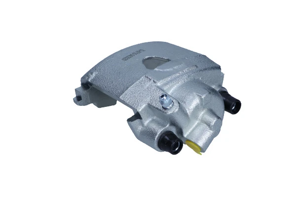 820715 Maxgear Суппорт тормозной, передний, левый