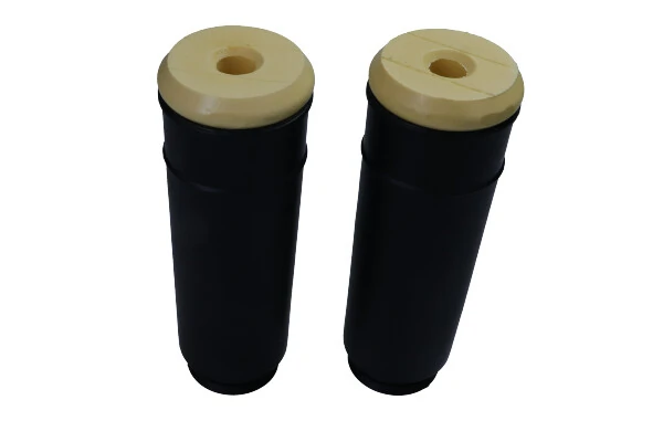 725638 Maxgear Пыльники и отбойники амортизатора