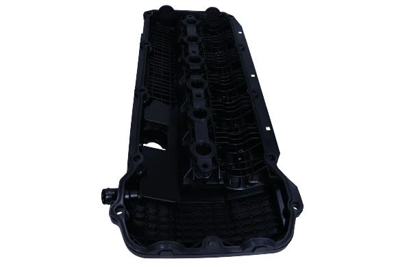 Tampa de válvulas BMW 3 E46