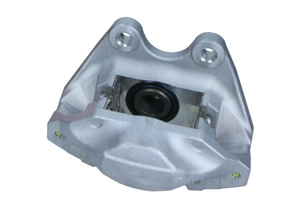 821052 Maxgear Суппорт тормозной задний правый