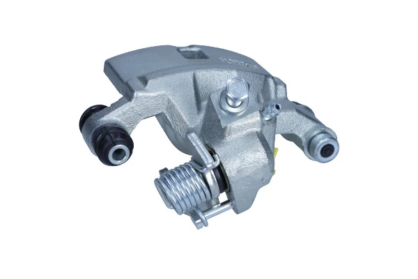 820476 Maxgear Суппорт тормозной задний правый