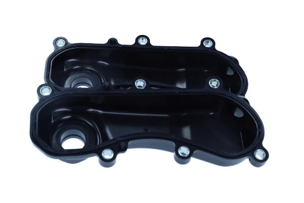  VAG 059103525D цена, от 24.33 USD