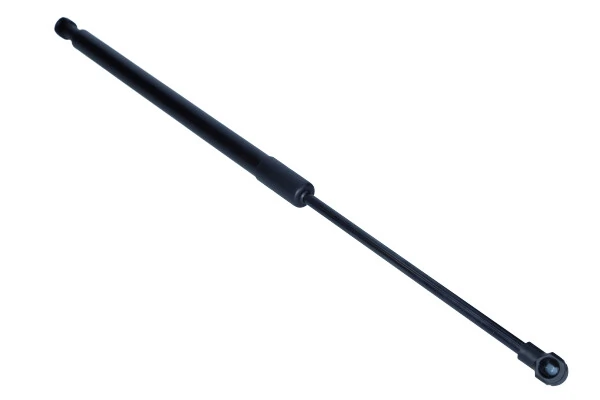 Газовый упор багажника Magneti Marelli 430719039900
