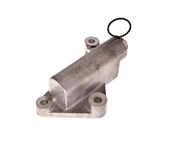 Reguladora de tensão da correia do mecanismo de distribuição de gás Audi A6 4A5