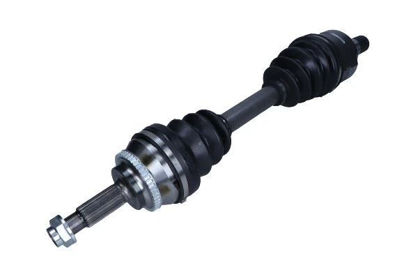 Купить TDS0266 Magneti Marelli Привод в сборе левый