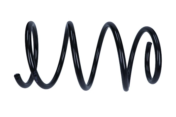 Mola dianteira Toyota Corolla R10