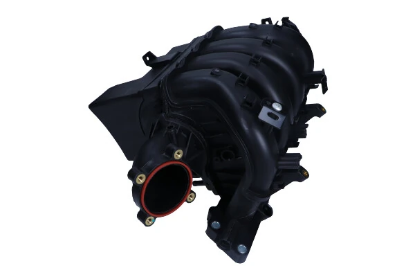 Коллектор впускной Engitech ENT320157 цена, от 150.77 USD