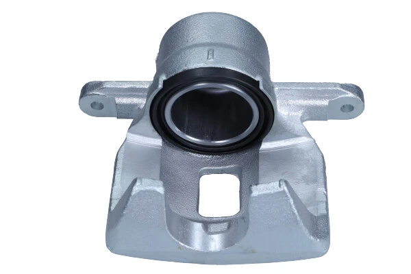 820718 Maxgear Суппорт тормозной, передний, правый