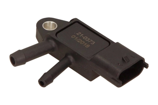 Купить SPS013 Magneti Marelli Датчик давления выхлопных газов