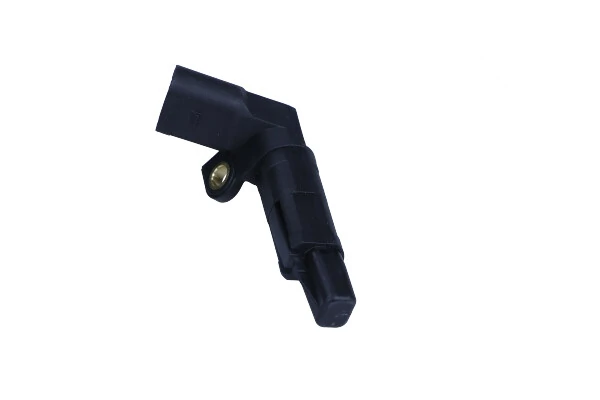 240230 Maxgear ДПКВ