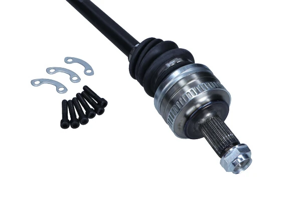 Полуось задняя правая Magneti Marelli TDS0129 цена, от 87.14 USD
