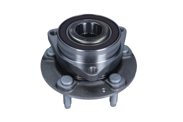 331287 Maxgear Ступица колеса передняя