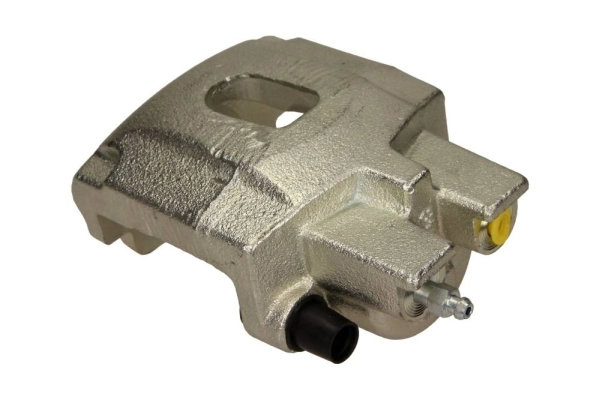 820369 Maxgear Тормозной суппорт задний левый