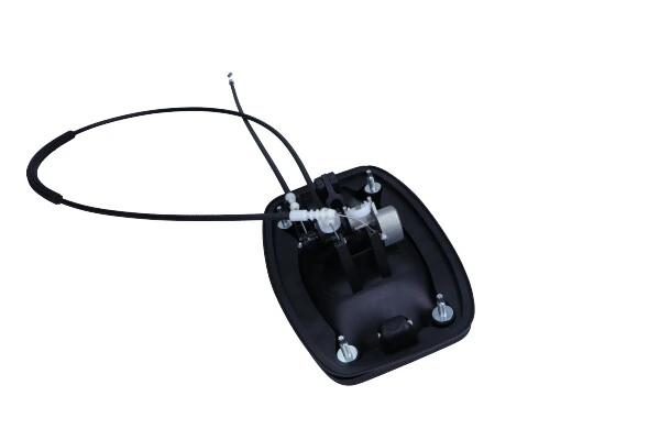Ручка задней двери, наружная Magneti Marelli MMS0189 цена, от 52.23 USD