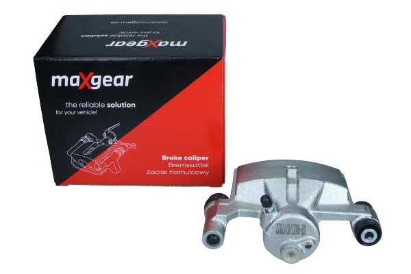 Тормозной суппорт правый задний Maxgear 820627 цена, от 40.46 USD