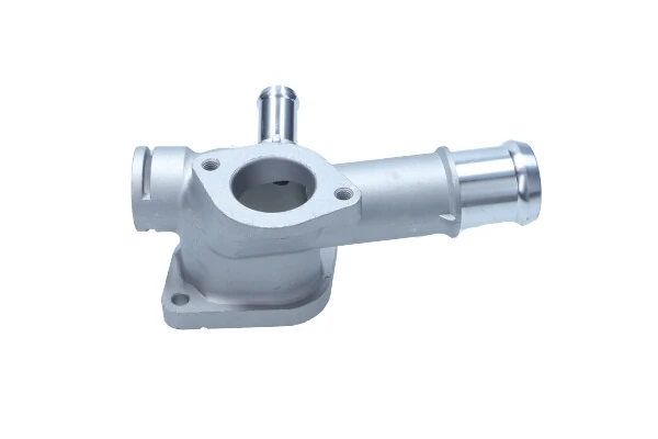  Фланец системы охлаждения Volkswagen Passat 