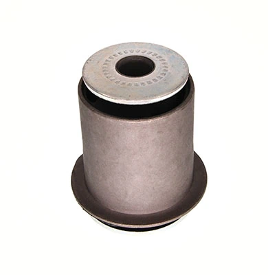 Bloco silencioso dianteiro do braço oscilante inferior Toyota Land Cruiser J150