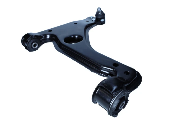Правый рычаг передней нижней подвески Maxgear 721540 цена, от 38.87 USD