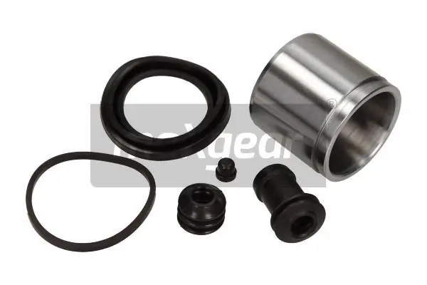 Ремкомплект тормозной системы Mazda 6 седан (GG) (2002 - 2008) цена, от 13.94 USD