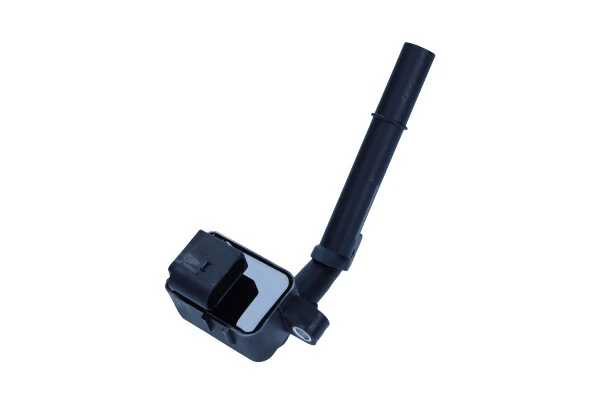 Bobina de ignição Mercedes ML/GLE W167