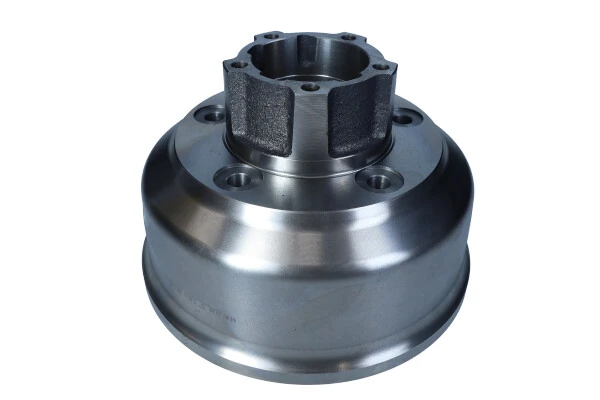 193684 Maxgear Тормозной барабан