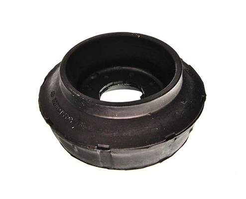 722089 Maxgear Подушка амортизатора переднего