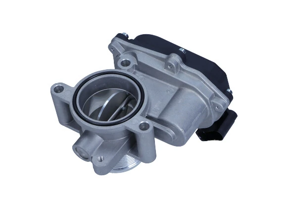 Válvula de borboleta montada Volkswagen Caddy preço, a partir de 128,21 USD