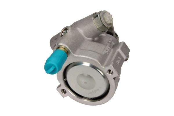 Bomba da Direção hidrâulica assistida Dacia Logan KS