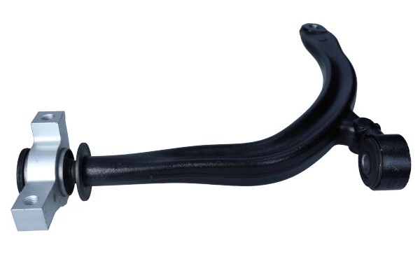  Нижний рычаг Citroen C5 1