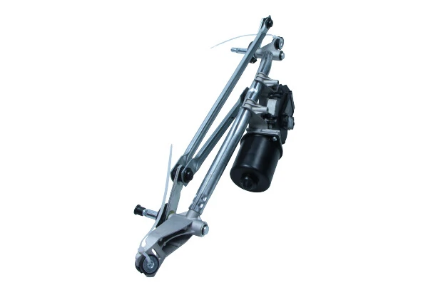 Трапеция щеток лобового стекла FPS FP5015299 цена, от 51.98 USD