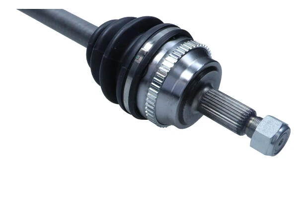 Левая полуось TDS0077 Magneti Marelli