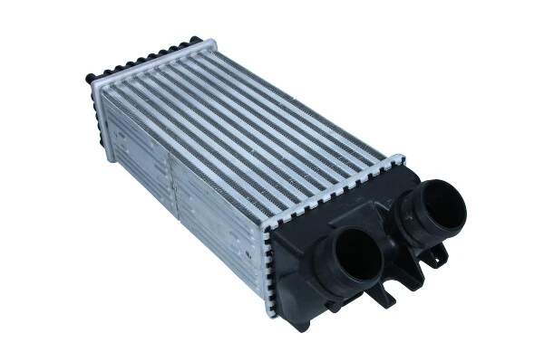 Radiador de intercooler Peugeot Partner 1 5F