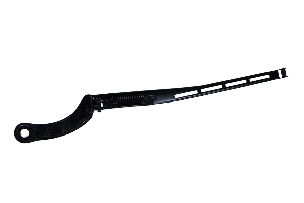 Рычаг стеклоочистителя AND 3D955081 цена, от 21.73 USD