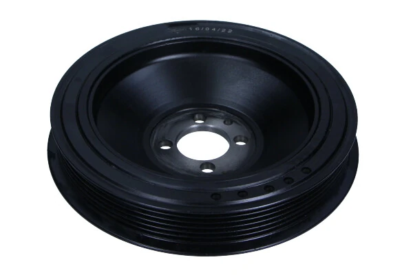 Polia de cambota Opel Insignia G09