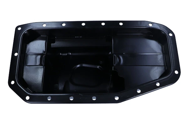 340129 Maxgear Картер масляный