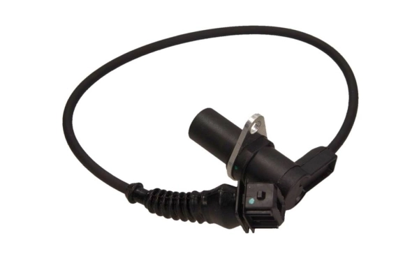 Датчик фаз Sato Tech E614157 цена, от 15.52 USD
