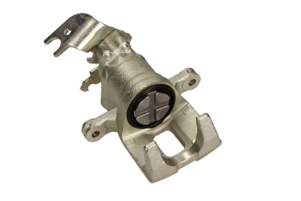 820343 Maxgear Тормозной суппорт задний левый