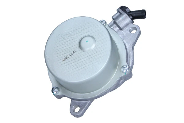 440032 Maxgear Механический вакуумный насос