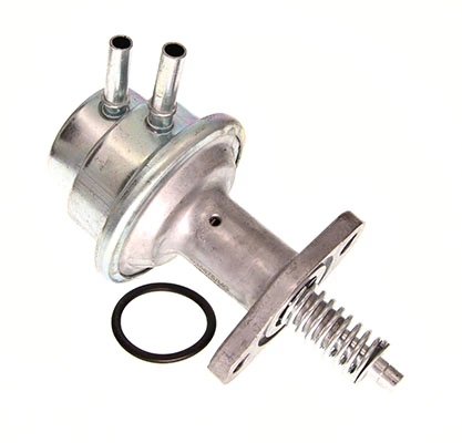 Топливный насос механический Hmpx HMP954F9350AC цена, от 17.75 USD