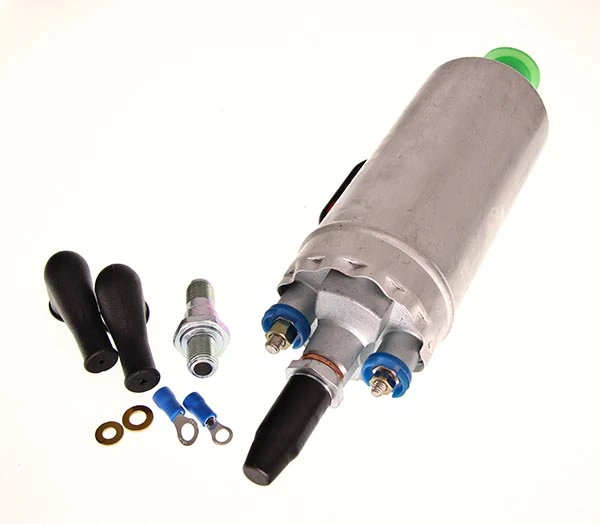 Купить 69483 Bosch Магистральный бензонасос