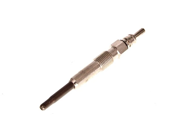 660004 Maxgear Свечи накаливания