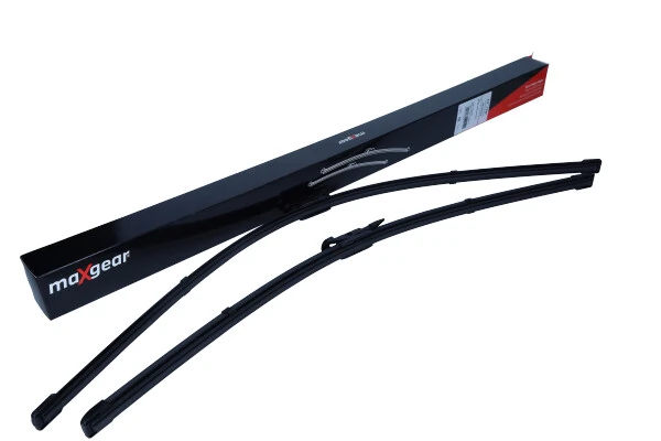 Limpa-pára-brisas do pára-brisas, kit de 2 un. Opel Astra