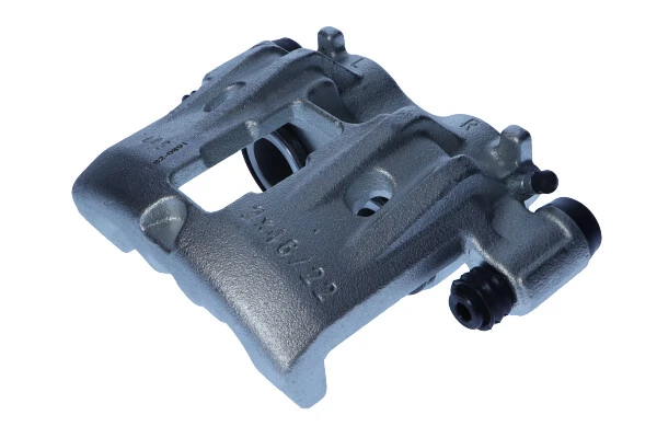 820891 Maxgear Тормозной суппорт задний левый