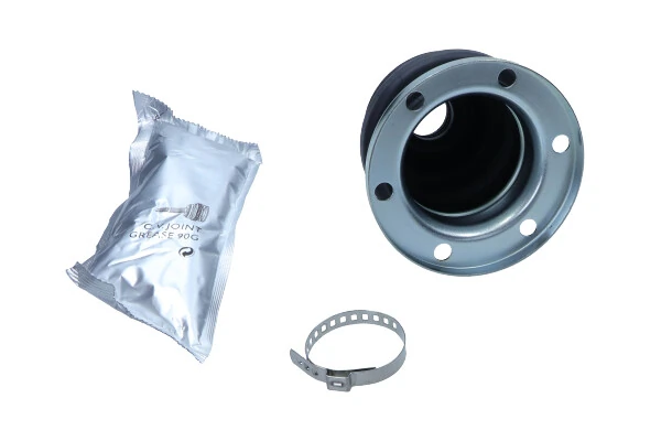 Пыльник ШРУСа внутренний, передней полуоси GKN-Spidan 0023678