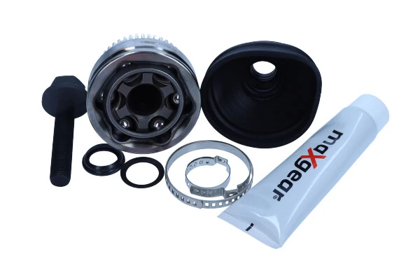 493248 Maxgear Наружная граната