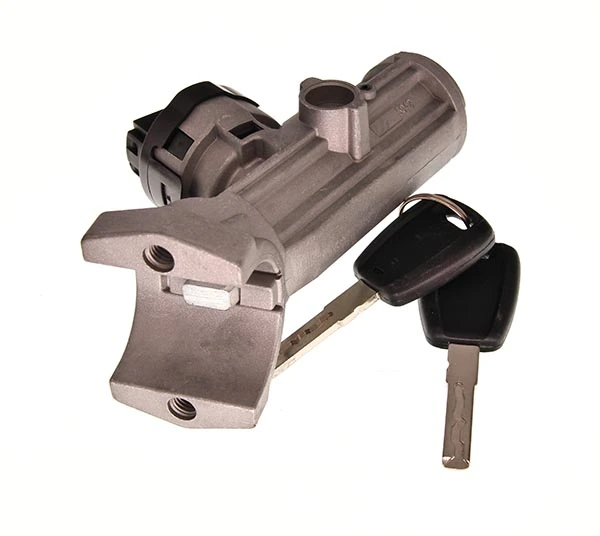 5568520 Fiat/Alfa/Lancia Личинка замка зажигания